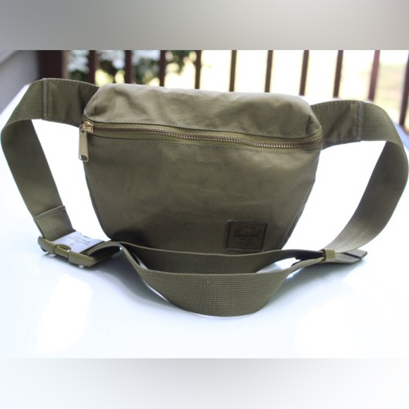 Herschel supply co. Waist pack - Picture 11 of 11